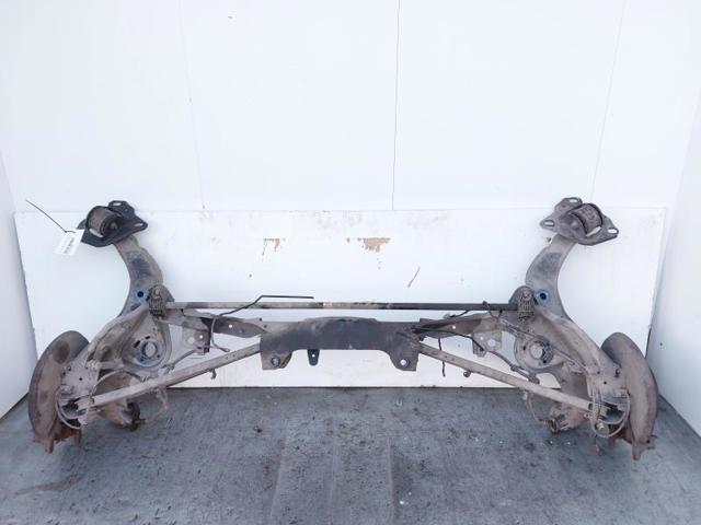 33306851560 BMW