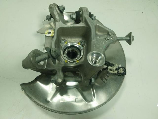33306866335 BMW