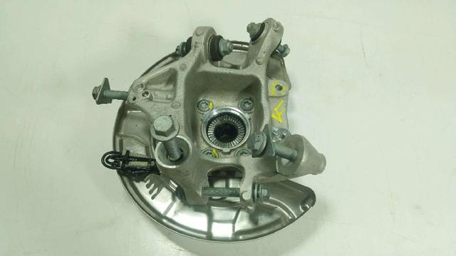 33306866336 BMW