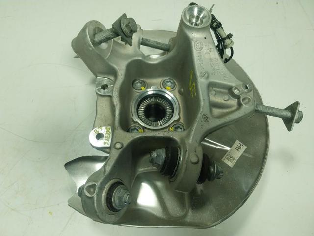 33306866336 BMW