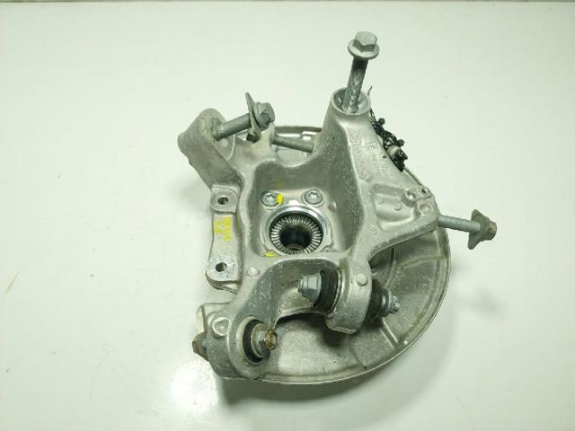 33306866336 BMW