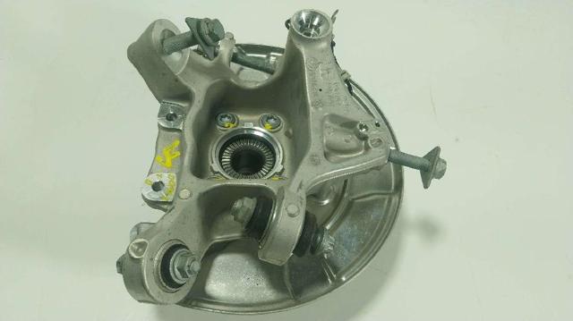33306866336 BMW