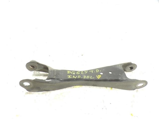 33306867879 BMW