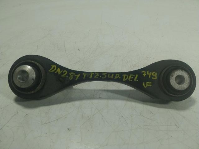 33306871005 BMW