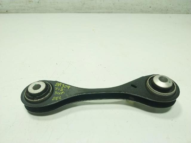 33306871005 BMW