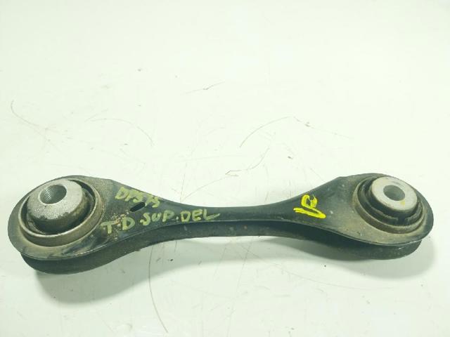 33306871006 BMW
