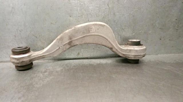33306871011 BMW