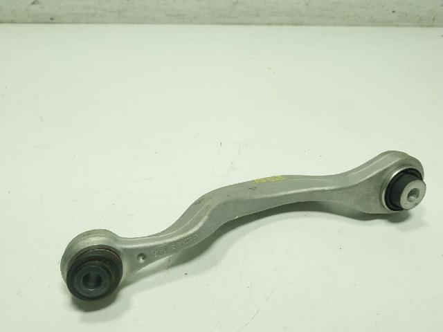 33306871012 BMW