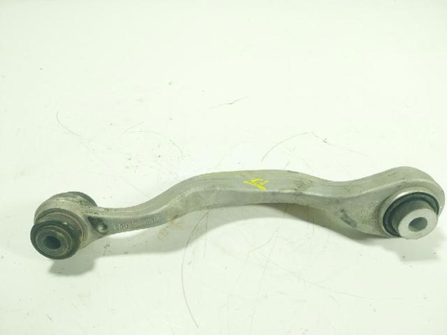 33306871012 BMW