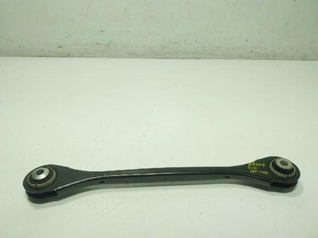 33306871015 BMW