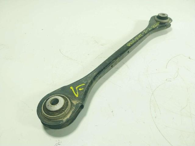 33306871015 BMW
