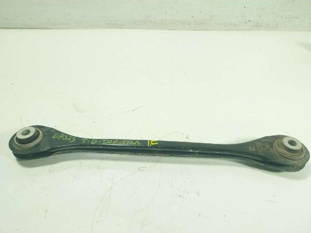 33306871016 BMW