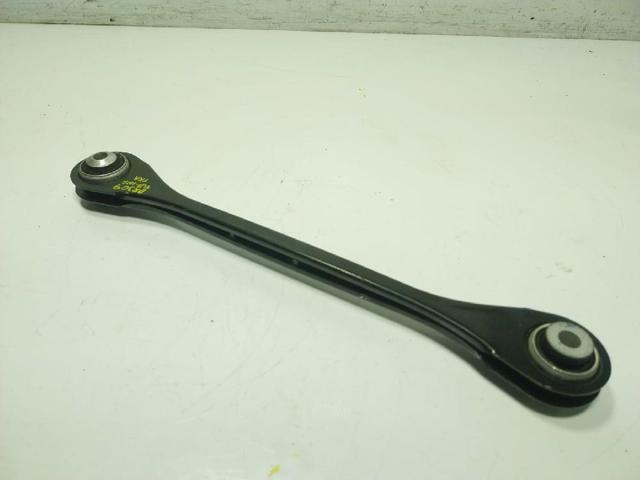 Braço oscilante transversal direito de suspensão traseira 33306871016 BMW