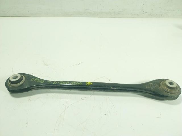 Braço oscilante transversal direito de suspensão traseira 33306871016 BMW