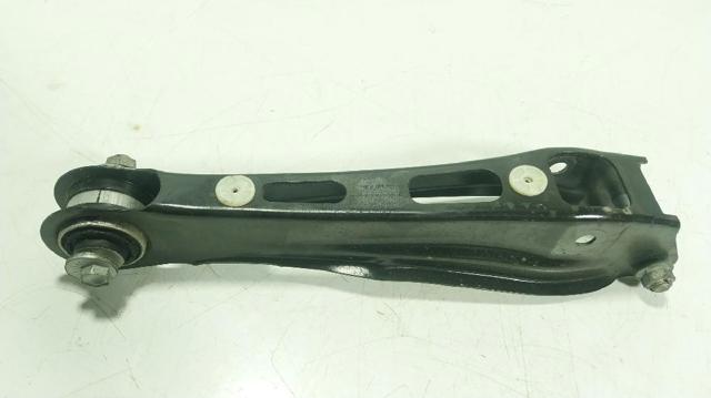 33306871020 BMW