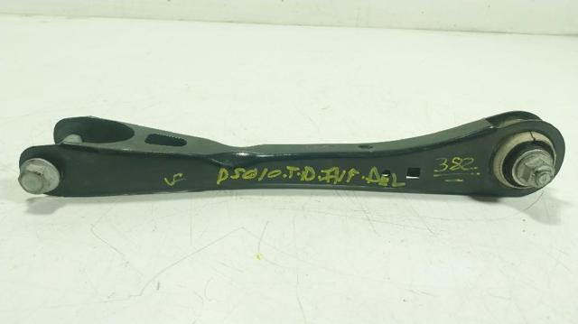 33306871023 BMW