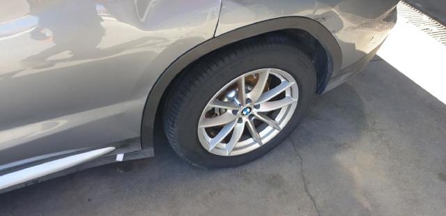 33306871027 BMW