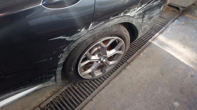 33306871027 BMW