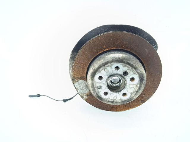 33306871027 BMW