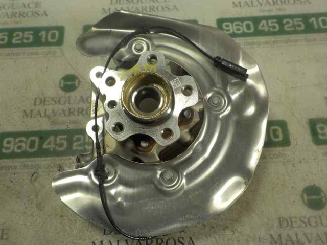 33306871028 BMW