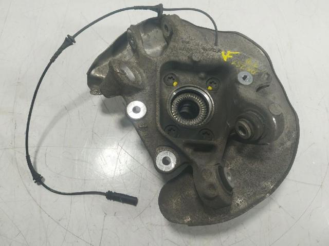 33306871028 BMW