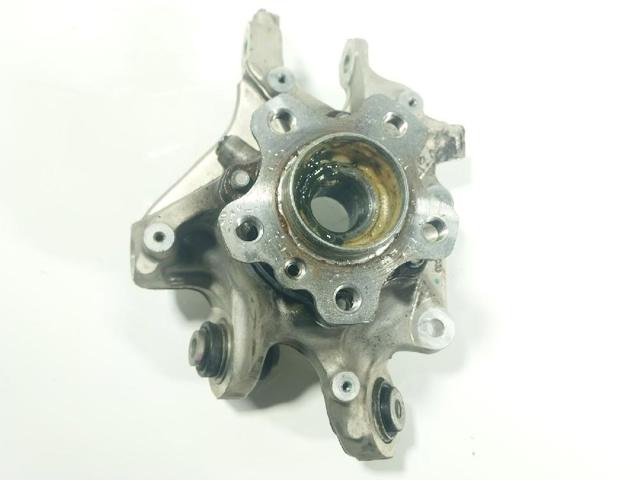 33306871028 BMW
