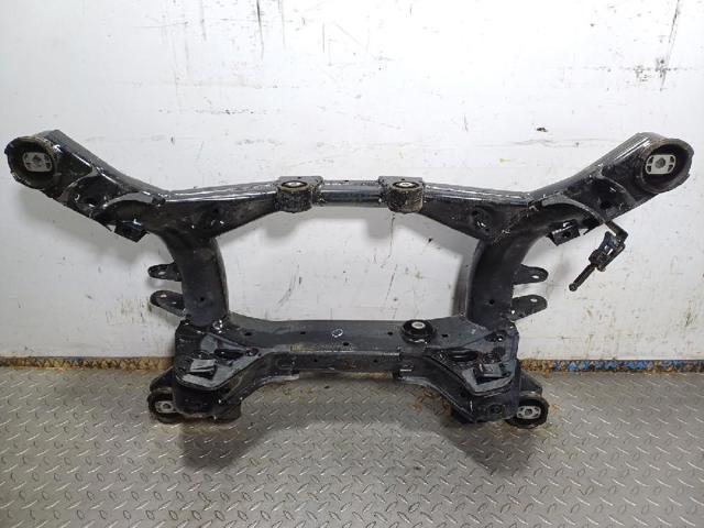 33306874406 BMW