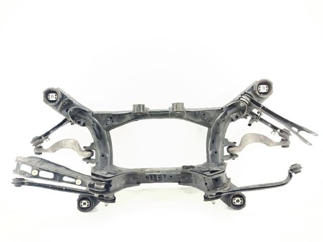 33306874406 BMW
