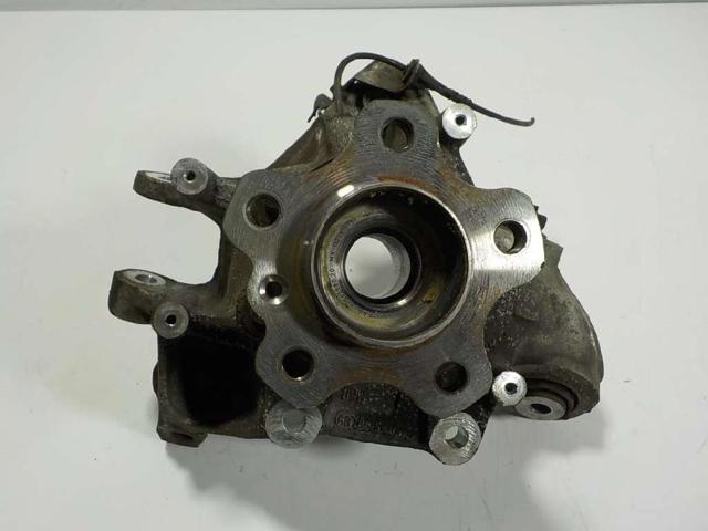 33306876651 BMW