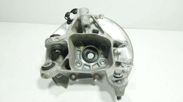 33306876651 BMW