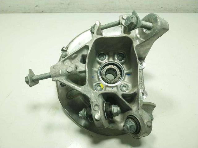 33306876651 BMW