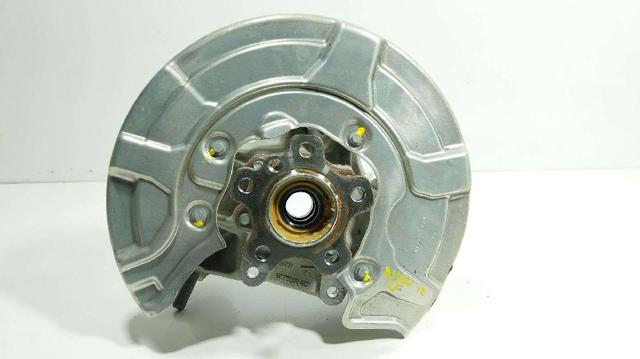 33306876651 BMW