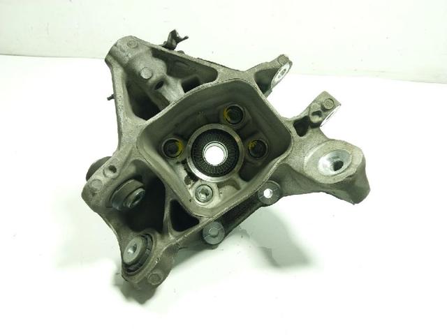 33306876651 BMW