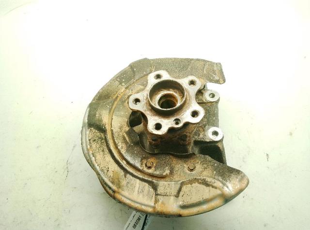 33306876651 BMW