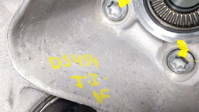 33306876651 BMW
