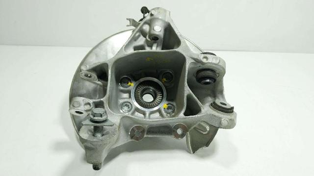 33306876652 BMW