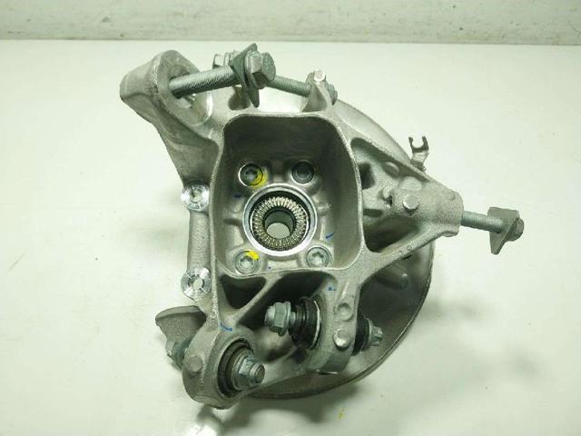 33306876652 BMW