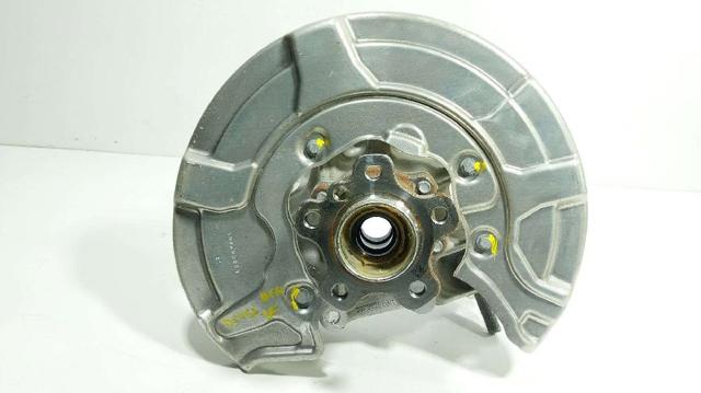 33306876652 BMW