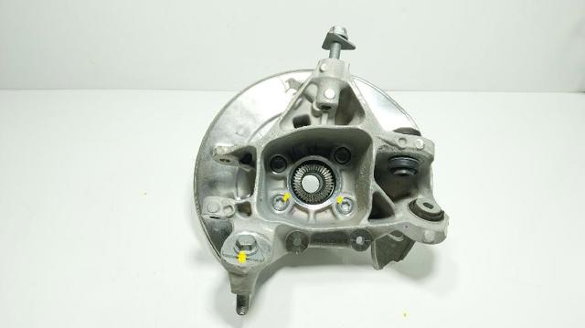 33306876652 BMW