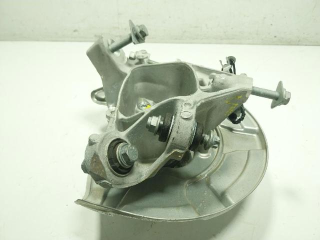 33306876652 BMW