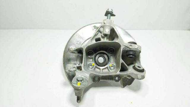 33306876652 BMW
