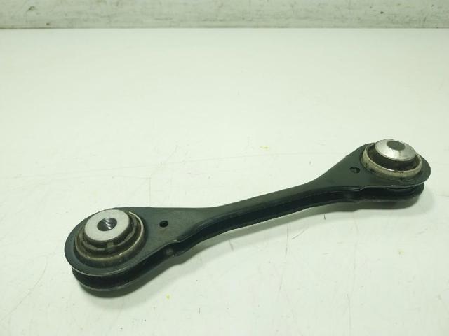 33306878017 BMW