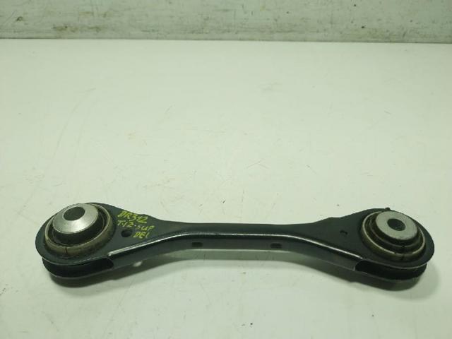 33306878017 BMW