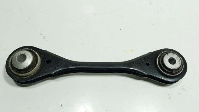 33306878018 BMW