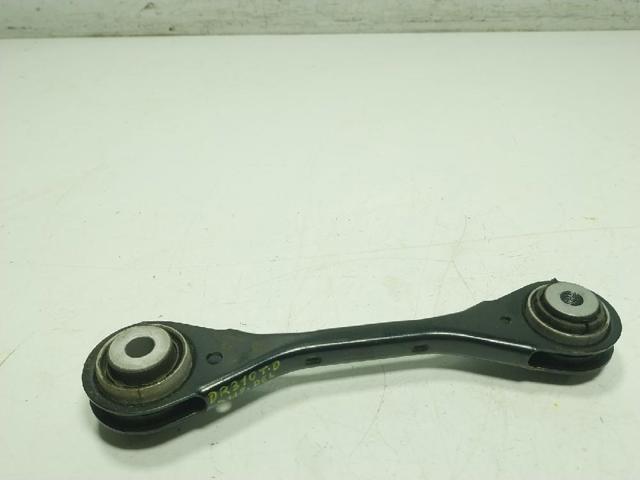 33306878018 BMW
