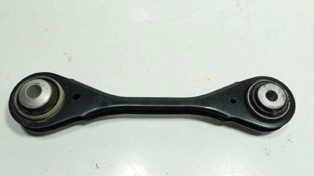 33306878018 BMW