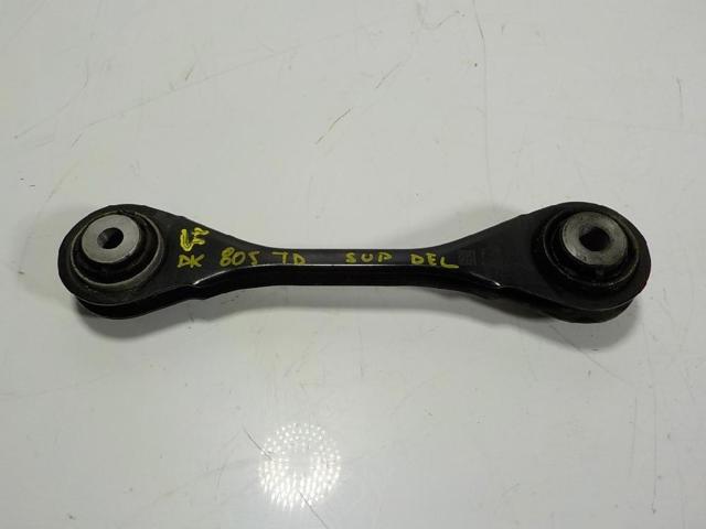 33306878018 BMW