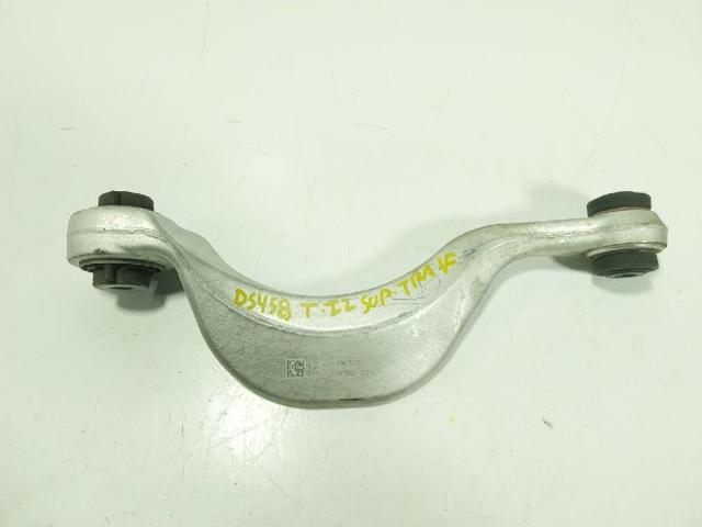 33306878021 BMW