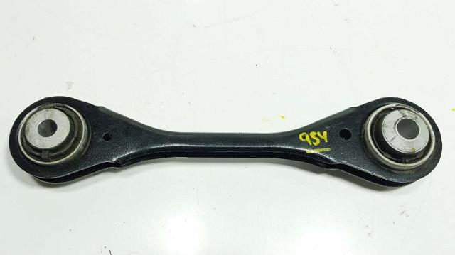 33306878021 BMW