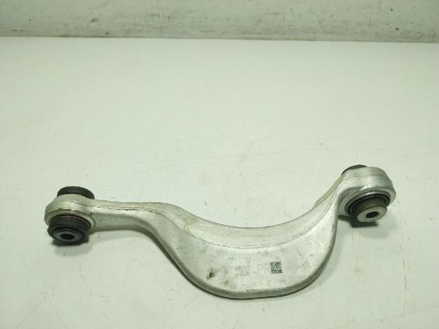 33306878022 BMW